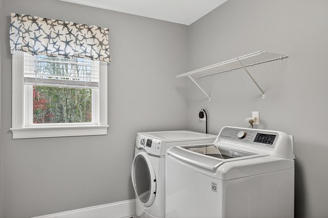 40 Brisan Way, Pembroke, MA 02359