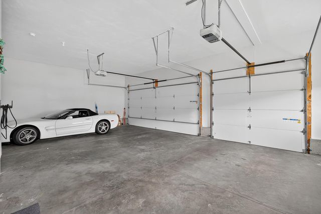 40 Brisan Way, Pembroke, MA 02359