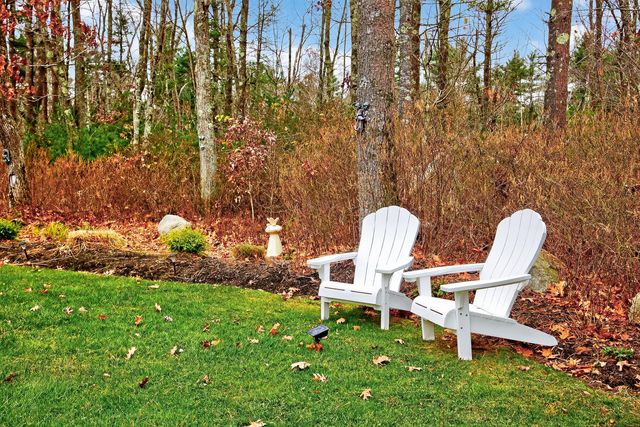 40 Brisan Way, Pembroke, MA 02359