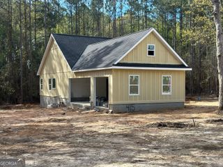 415 Woodridge Lane, Cairo, GA 39827