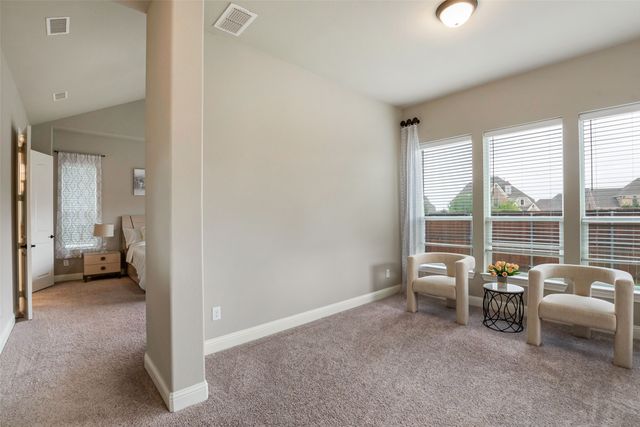11422 La Salle Road, Frisco, TX 75035