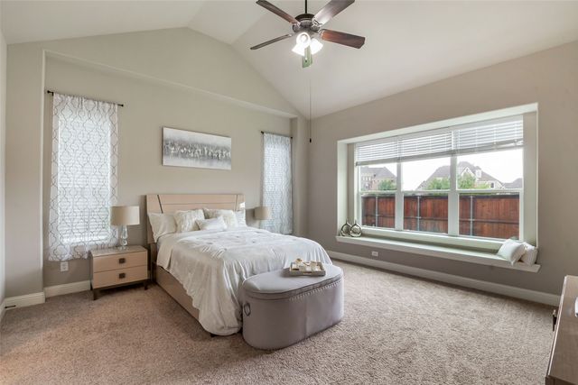 11422 La Salle Road, Frisco, TX 75035