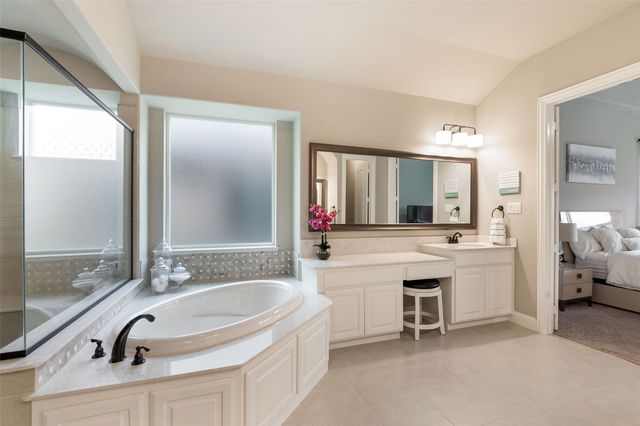 11422 La Salle Road, Frisco, TX 75035