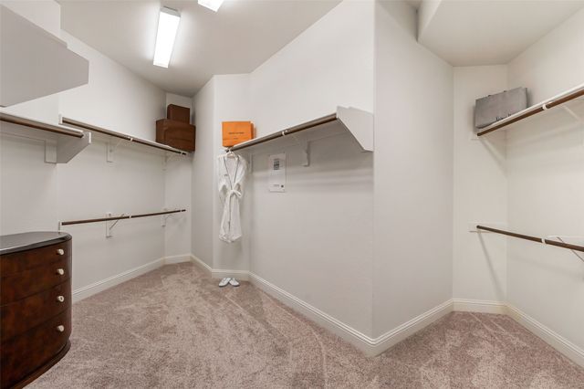 11422 La Salle Road, Frisco, TX 75035