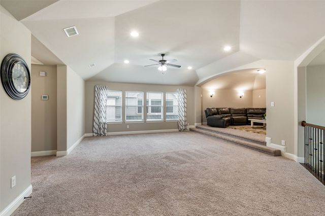 11422 La Salle Road, Frisco, TX 75035
