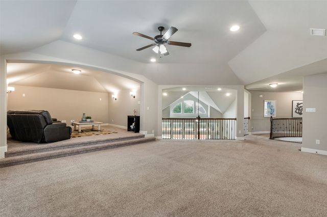 11422 La Salle Road, Frisco, TX 75035