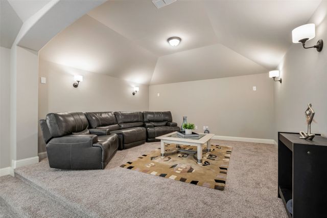 11422 La Salle Road, Frisco, TX 75035