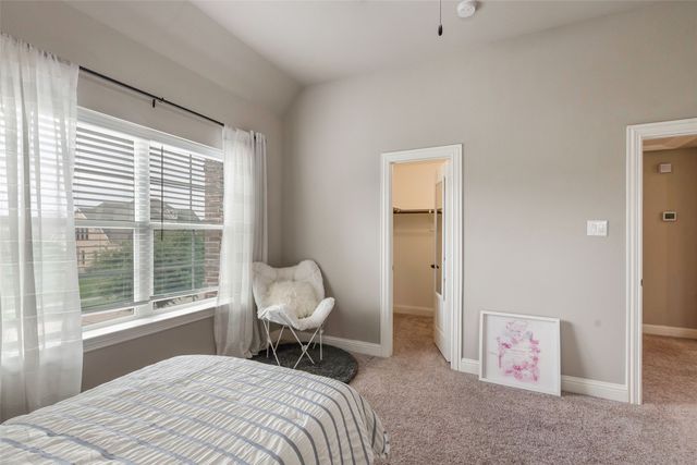 11422 La Salle Road, Frisco, TX 75035