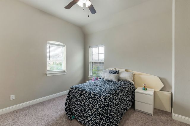 11422 La Salle Road, Frisco, TX 75035