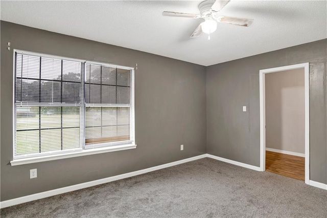 4770 Sharpless E Drive, Eight Mile, AL 36613