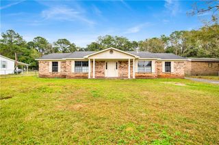 4770 Sharpless E Drive, Eight Mile, AL 36613