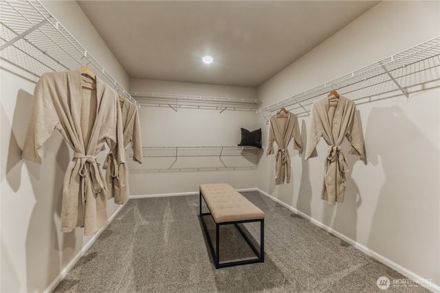 20145 135th Place SE, Monroe, WA 98272