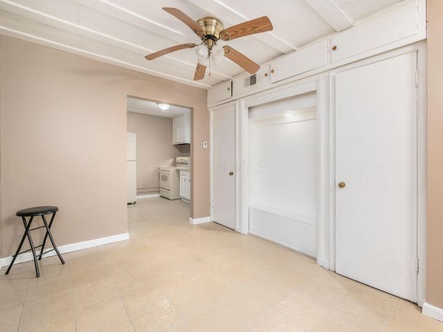 839 Wellington Boulevard, Columbus, OH 43219