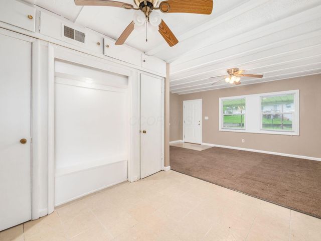 839 Wellington Boulevard, Columbus, OH 43219