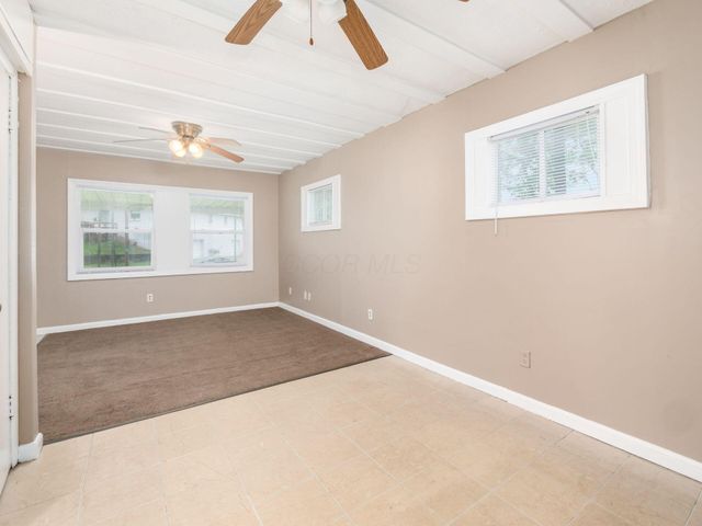 839 Wellington Boulevard, Columbus, OH 43219