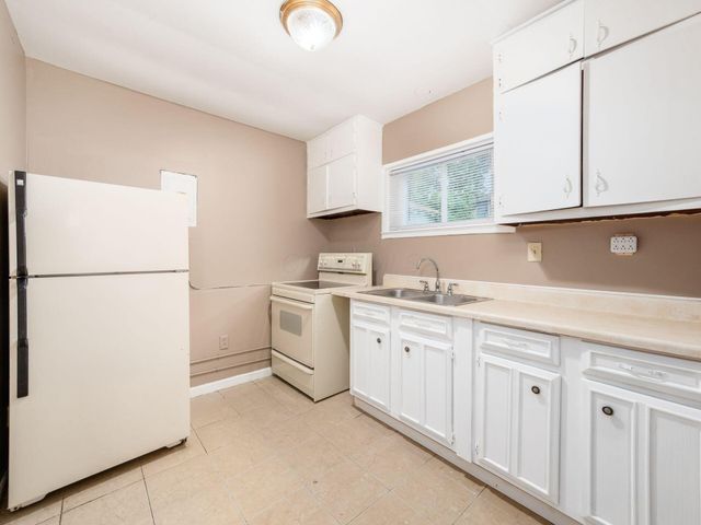 839 Wellington Boulevard, Columbus, OH 43219