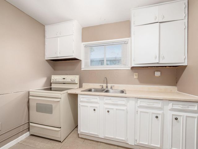 839 Wellington Boulevard, Columbus, OH 43219