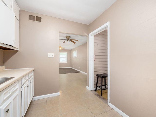 839 Wellington Boulevard, Columbus, OH 43219