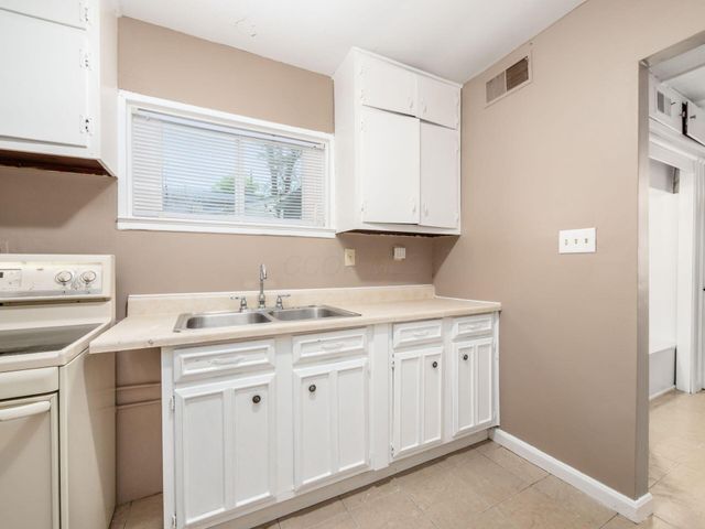 839 Wellington Boulevard, Columbus, OH 43219