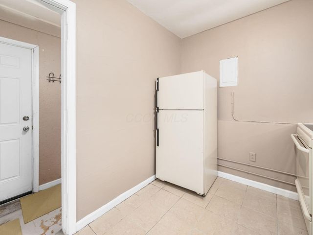 839 Wellington Boulevard, Columbus, OH 43219