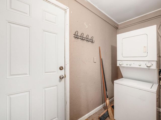839 Wellington Boulevard, Columbus, OH 43219