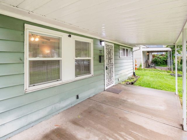 839 Wellington Boulevard, Columbus, OH 43219