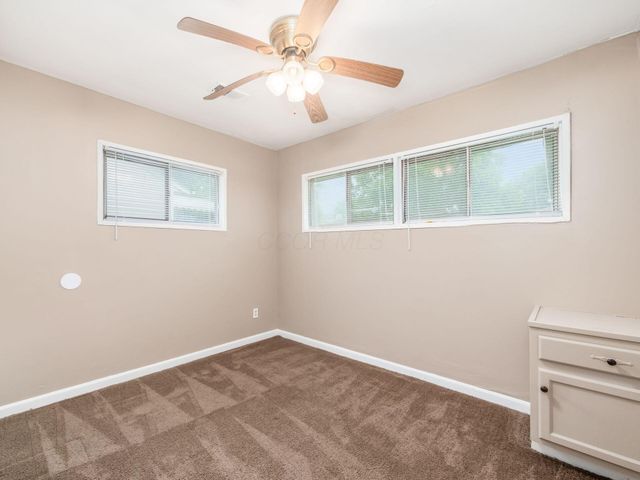 839 Wellington Boulevard, Columbus, OH 43219