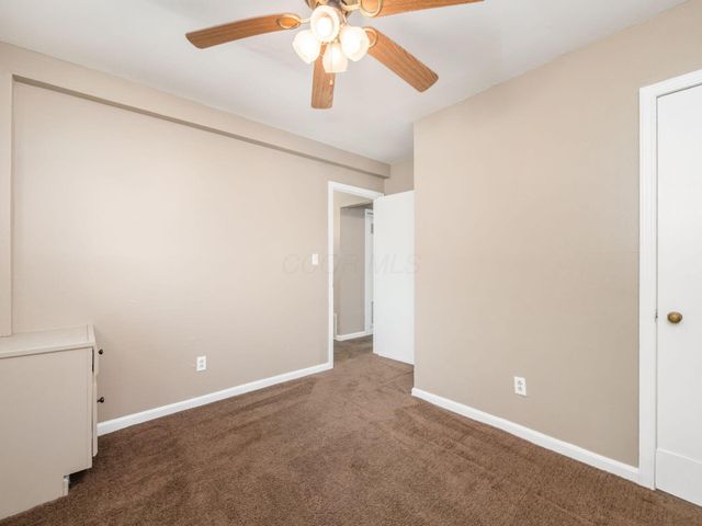 839 Wellington Boulevard, Columbus, OH 43219