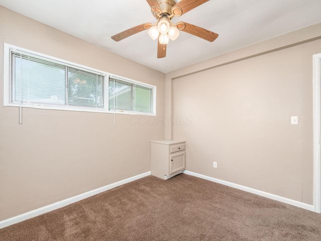 839 Wellington Boulevard, Columbus, OH 43219