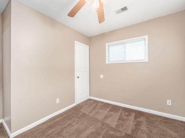 839 Wellington Boulevard, Columbus, OH 43219