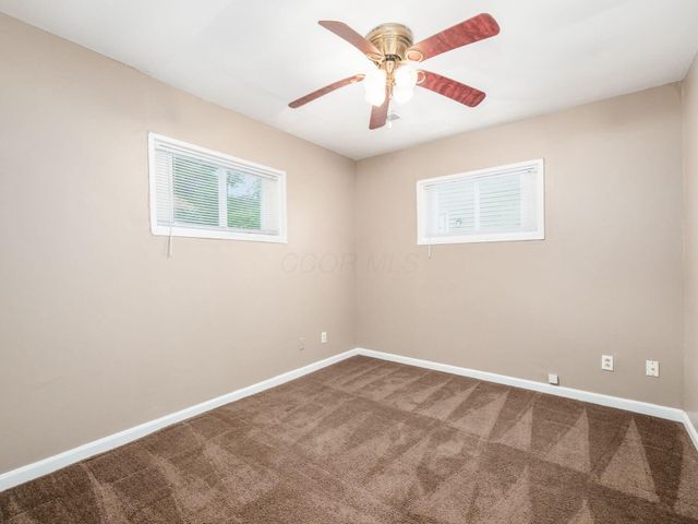 839 Wellington Boulevard, Columbus, OH 43219