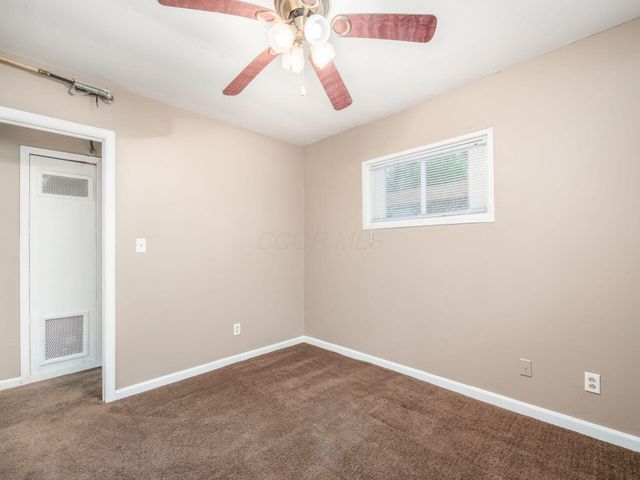 839 Wellington Boulevard, Columbus, OH 43219