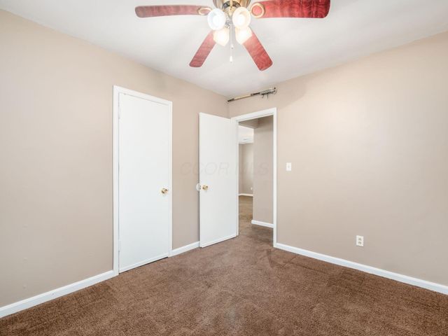 839 Wellington Boulevard, Columbus, OH 43219