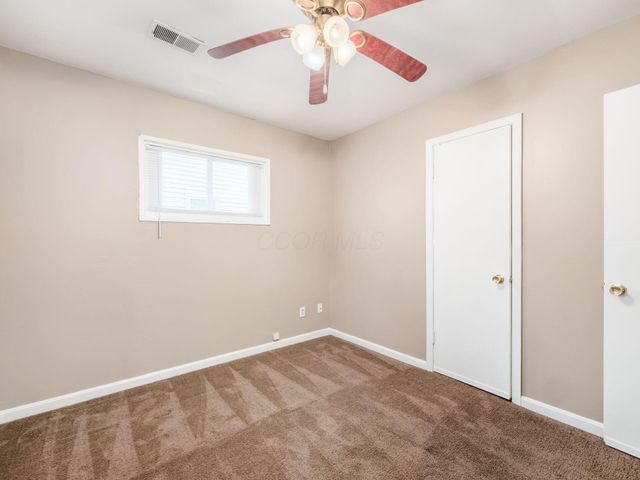 839 Wellington Boulevard, Columbus, OH 43219