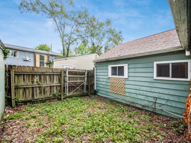 839 Wellington Boulevard, Columbus, OH 43219