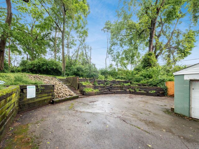 839 Wellington Boulevard, Columbus, OH 43219