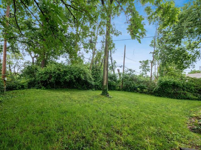839 Wellington Boulevard, Columbus, OH 43219