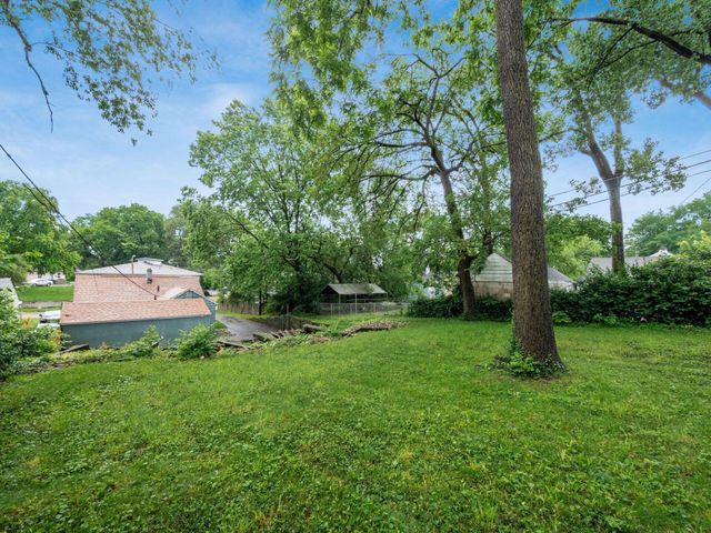 839 Wellington Boulevard, Columbus, OH 43219