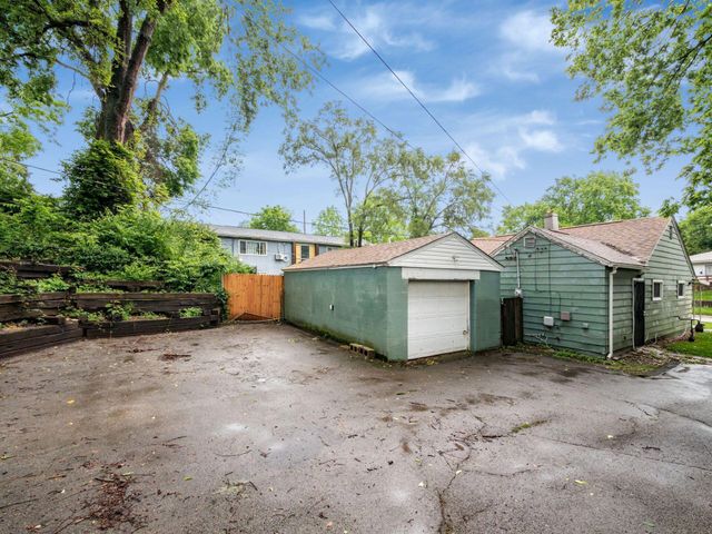 839 Wellington Boulevard, Columbus, OH 43219