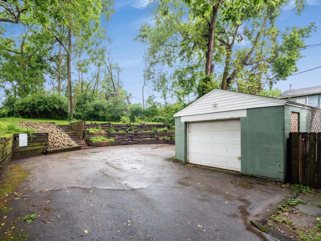 839 Wellington Boulevard, Columbus, OH 43219