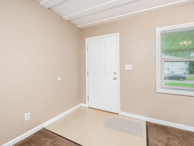 839 Wellington Boulevard, Columbus, OH 43219