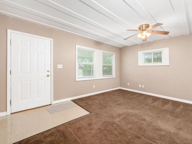839 Wellington Boulevard, Columbus, OH 43219