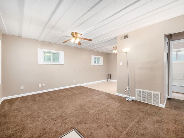 839 Wellington Boulevard, Columbus, OH 43219