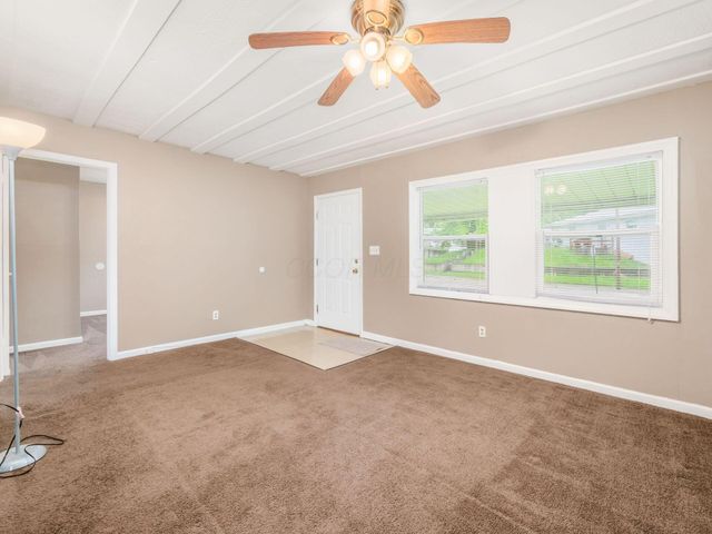 839 Wellington Boulevard, Columbus, OH 43219