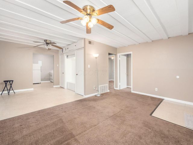 839 Wellington Boulevard, Columbus, OH 43219