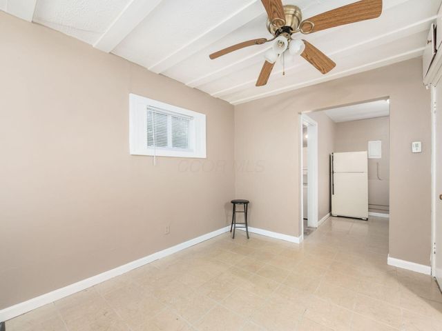 839 Wellington Boulevard, Columbus, OH 43219