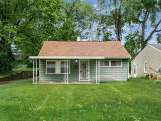 839 Wellington Boulevard, Columbus, OH 43219