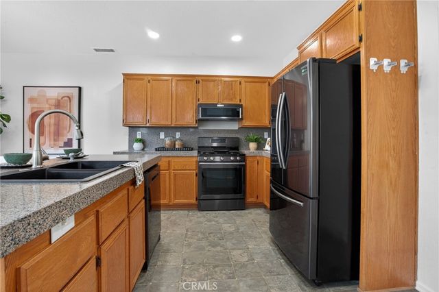 2749 Ophelia Court, Simi Valley, CA 93063