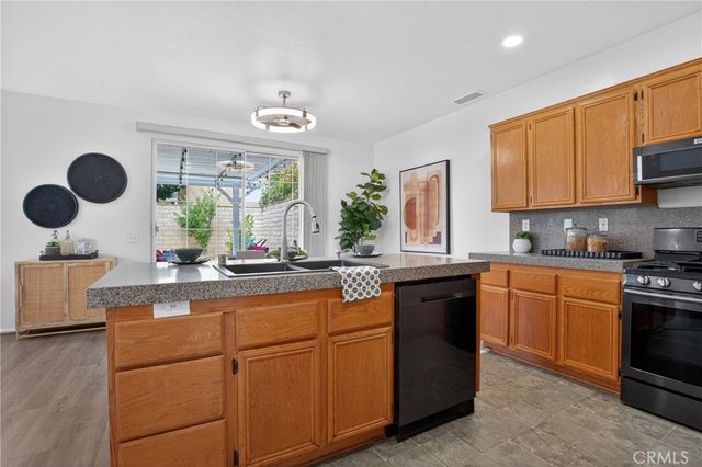 2749 Ophelia Court, Simi Valley, CA 93063