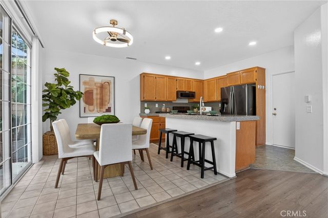 2749 Ophelia Court, Simi Valley, CA 93063